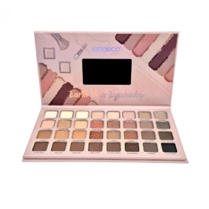 paleta-sombra-igoodco-IG3149-lucky-star_1