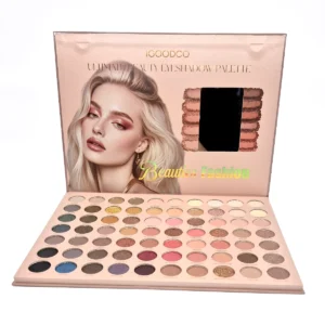 paleta-sombra-igoodco-IG3152-lucky-star-1