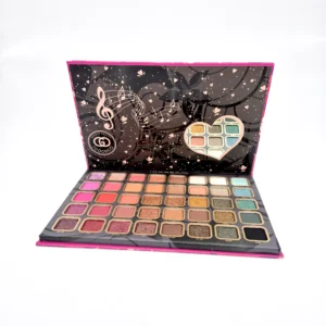 paleta-sombra-igoodco-IG5700-lucky-star_1