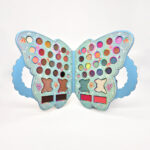Paleta de Sombras 46 Cls. | Oneyioo