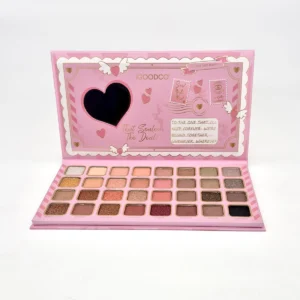 paleta-sombras-ig8703-lucky-star_1