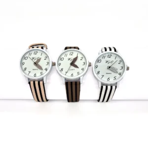 reloj-analógico-correa-rayas-aaa-131-lucky-star_1