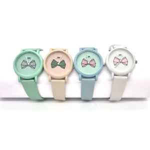 reloj-analogico-motivo-moño-yh-11-lucky-star_1