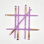 Set de Brochas 7 Pzas.