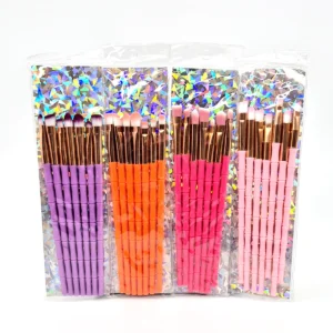 set-pinceles-sombras-YH231-4-lucky-star-2