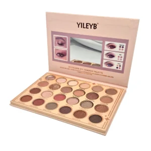 sombra_YL-203_lucky_star_1