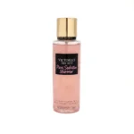 Body Splash Pure Seduction Shimmer 250ml | Victoria's Secret