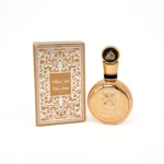 Perfume Árabe Fakhar Dorado 50ml | Lattafa