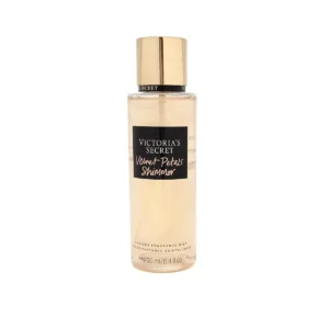 Body Splash Velvet Petals Shimmer 250ml | Victoria's Secret