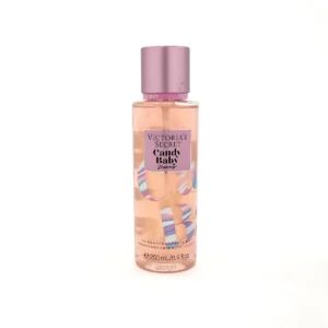 Body Splash Candy Baby Shimmer 250ml | Victoria's Secret
