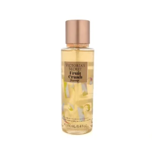 Body Splash Fruit Crush Shimmer 250ml | Victoria's Secret