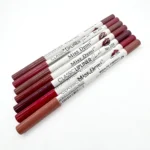 Lápiz Delineador Labial | Miss Demi