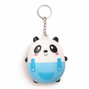 AB-29-llavero-squishy-dona-lucky-star-4