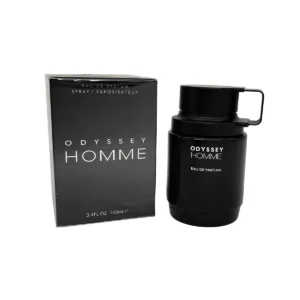 Perfume Odyssey Homme 100ml | Armaf