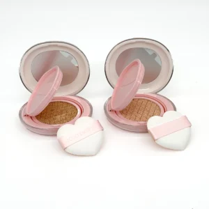 Base-Cushion-Moño-Rosa-Jojo-Diary-XZF-JJ217-lucky-star