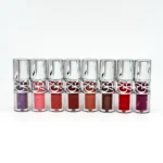 Brillo Labial Hidratante de Miel | Gege Bear