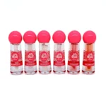 Brillo Labial Beauty Party | Sevencool