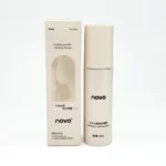 Fijador de Maquillaje 100ml | Novo