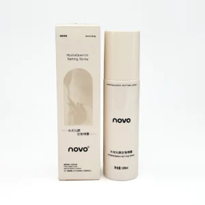 Fijador-De-Maquillaje-hidratante-100ml-Novo-5909-lucky-star