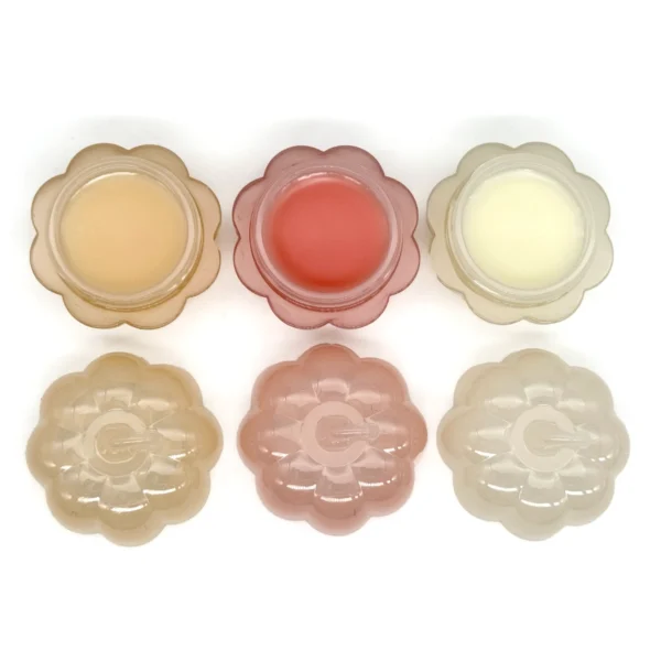 Labial Hidrarante Calabaza | Novo