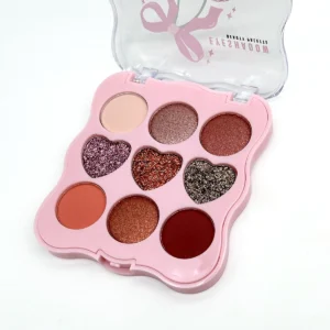 Paleta-Sombras-Cereza-Sevencool-9095-lucky-star-3