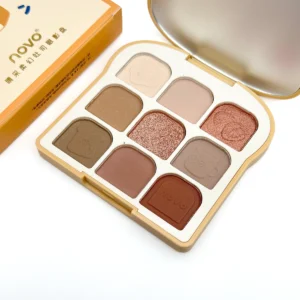 Paleta-Sombras-Pancito-novo-5645-lucky-star-3