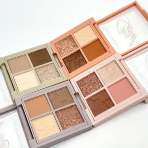 Paleta-Sombras-Sakura-Story-Novo-XZF-5330-lucky-star-4