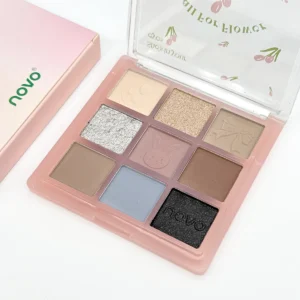 Paleta-Sombras-Tulipan-ovo-5911-lucky-star