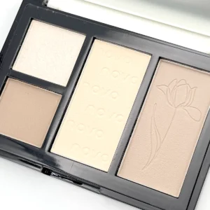 Paleta-ontornos-novo-5783-lucky-star