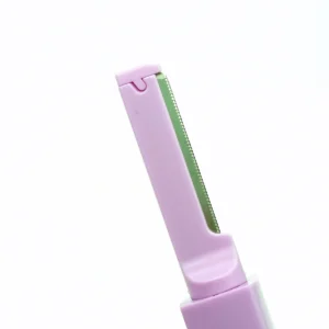 Perfilador-ceja-mocoallure-ABC-089-lucky-star-1