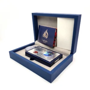 Perfume-Art-Of-Universe-100ml-Lattafa-100-1-lucky-star-1