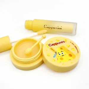 Set-Máscara-Labios-Cappuvini-XZF-CP184-lucky-star