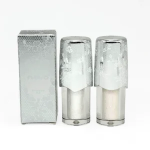 Sombra-liquida-novo-XZF-6344-lucky-star