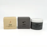Bálsamo Desmaquillante 55g | Novo
