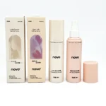 Fijador de Maquillaje 100ml | Novo