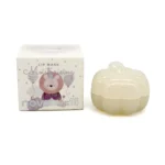 Labial Hidrarante Calabaza | Novo