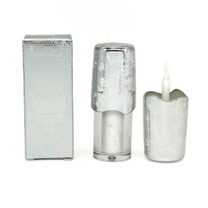 Sombra Líquida | Novo