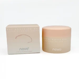 Bálsamo Desmaquillante 65g | Novo