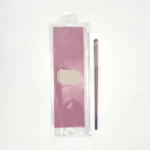 Brocha Surtida Violeta | Beautiful Tools