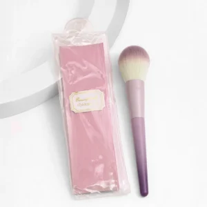 Brocha Surtida Violeta | Beautiful Tools