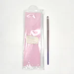 Brocha Surtida Violeta | Beautiful Tools