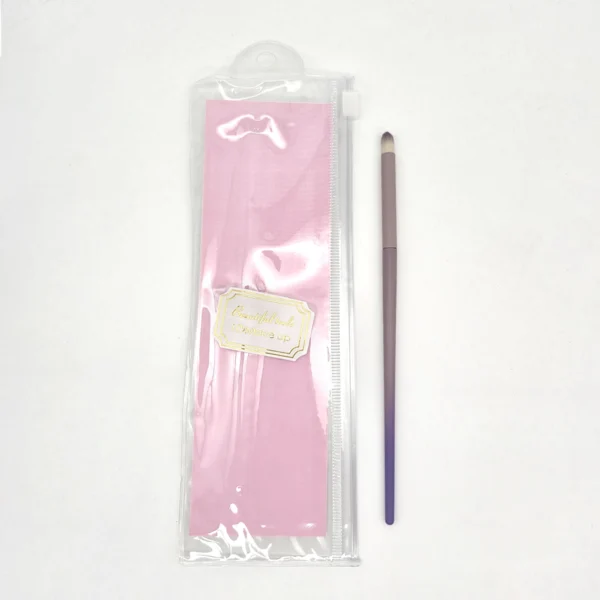 Brocha Surtida Violeta | Beautiful Tools
