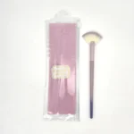 Brocha Surtida Violeta | Beautiful Tools