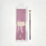Brocha Surtida Violeta | Beautiful Tools