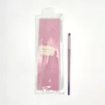 Brocha Surtida Violeta | Beautiful Tools