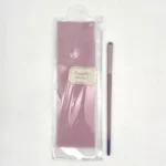 Brocha Surtida Violeta | Beautiful Tools