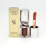 Brillo Labial Hidratante de Miel | Gege Bear