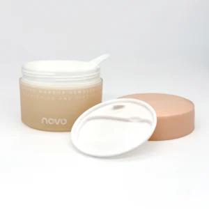 balsamo-desmaquillante-65g-novo-XZF-6505-lucky-star-1