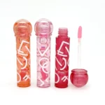 Brillo Labial Pelotita | Sevencool