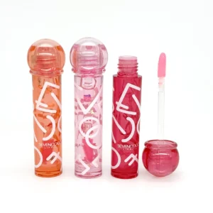 Brillo Labial Pelotita | Sevencool